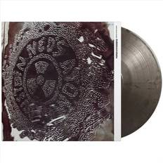 Brainbloodvolume Ned's Atomic Dustbin (Vinyl)