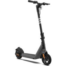 Electric Vehicles OKAI Zippy ES51 Lightweight Max
