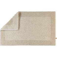 Rhomtuft Bath Mat