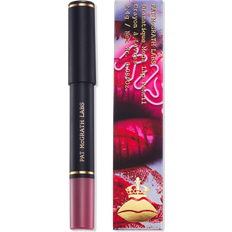 Dramatique Mega Lip Pencil Mauvemoiselle 2.4g