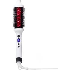 Thermal brush BondiBoost Infrared Thermal Bounce Brush