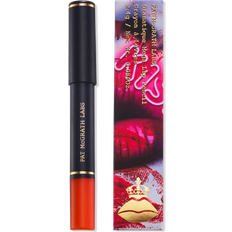 Pat McGrath Labs Lip Liners Pat McGrath Labs Dramatique Mega Lip Pencil 2.4G - Orange