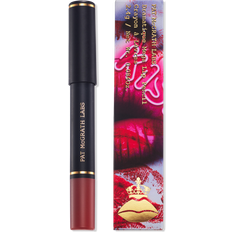 Pat McGrath Labs Læbeprodukter Pat McGrath Labs Dramatique Mega Lip Pencil - Pink/Brun