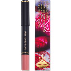 Pat McGrath Labs Makeup Pat McGrath Labs Dramatique Mega Lip Pencil - Pink/Brun