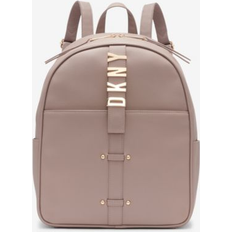 Bags DKNY Nyc Backpack Ash