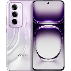 512GB Mobile Phones Oppo Reno12 Pro 512GB