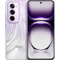 Reno12 Pro 512GB