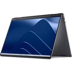 Dell Touchscreen Bærbar Dell Latitude 9450 2-in-1 210-BLFP