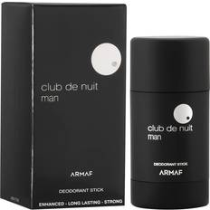 Artículos de tocador Armaf Club de Nuit Man 75 g