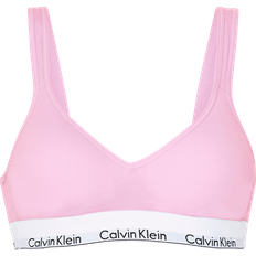 Calvin Klein Modern Cotton Bralette