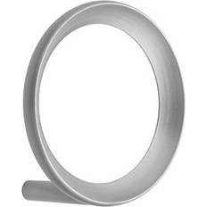 Percheros Normann Copenhagen Loop Wandhaken M Ø 7,8 cm Perchero