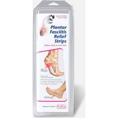 Pedifix Plantar Fasciitis Relief Strips