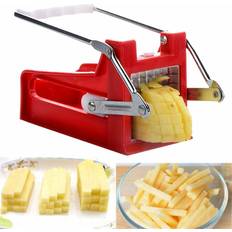 Vegetable Choppers Prima slicer french fries chip Vegetable Chopper