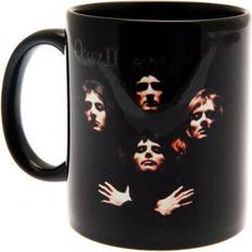 Queen MGB26314 Mug 31.1cl