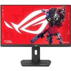 ASUS ROG Strix USB-C 24 5 IPS 1920 x 1080