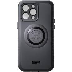 Xtreme Case for iPhone 14 Pro Max