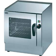 Lincat Silverlink 600 Stainless Steel