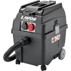 Lavor Pro Worker Em EUR380.17 Svart