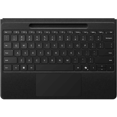 Microsoft Surface Pro Flex Keyboard