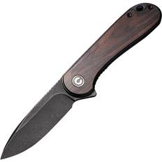 Civivi elementum Civivi CVC907W Fickkniv