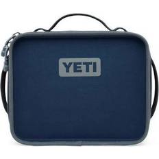 Yeti Kühltaschen Yeti Lunchbox für Tagesausflüge 2L Dunkelblau