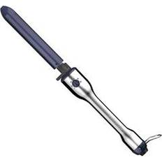 Aquage 3-In-1 Spring, Marcel, Wand Curling Iron 1