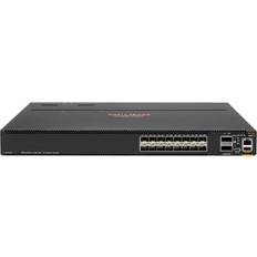 Hewlett Packard Aruba Networking C-Port 8360