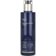 Skincare Dr.G Black Snail Toner 150ml 150ml