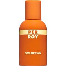 Parfymer Perroy Goldfawn Eau De Parfum 100 ml 100ml