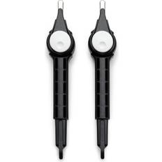 Bugaboo Butterfly Adapter For Comfort Wheeled Board
