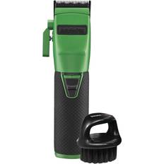 Shavers & Trimmers Pro FX870GI BOOST+ Influencer