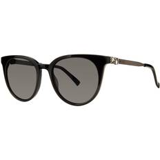 Solbriller Vera Wang Shamari Solbriller - Black