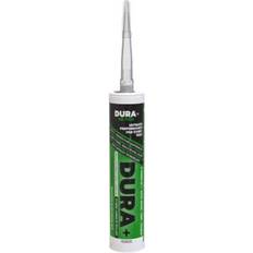 Maxam All-In-One Hybrid Polymer Sealant: Waterproof, Extreme High Bond Strength, Silicone, Anti-Mould, Superior 1pcs