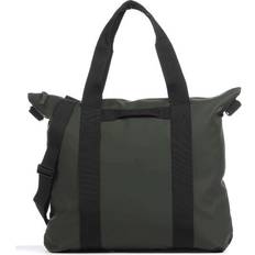 Rains Tote Bag & Shopper tasker Rains Tote Bag - Green