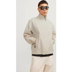 Jack & Jones Cotton Outerwear Jack & Jones et