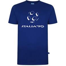 Kläder Score Draw FIFA 1990 Logo Tee