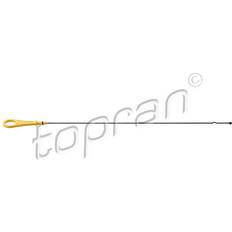 TOPRAN Oil Dipstick 304 761