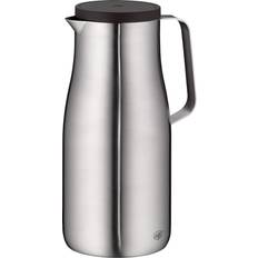 Alfi Studio TT Matt Termoskanna 1.5L