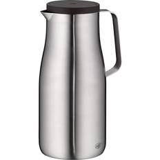 Dishwasher Safe Thermo Jugs Alfi Studio TT Matt Thermo Jug 0.4gal