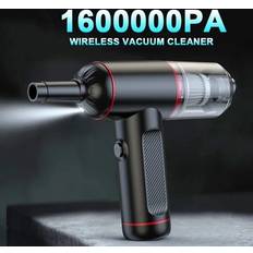 Carsun 1600000Pa 5-in-1 Cordless Cleaner 3-speed