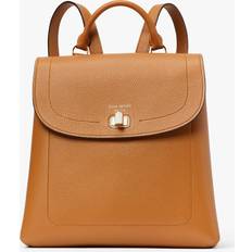 Kate Spade Backpacks Kate Spade New York Essential Pebbled Leather Medium Backpack
