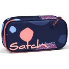 Satch Schlamperbox Coral Reef