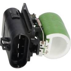 Thermotec DEF010TT Kølerblæser Elmotor