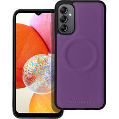 Futerał Mag Morning Case Samsung Galaxy A14