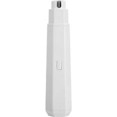 Pets BGHONE Dog Toe Nail File Grinder Clippers Cat Pet Claw Grooming
