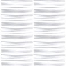 Pets Xusheng 100PCS Breeding Rods Disposable Breeding Catheter Tube Insemination PE Fine Compatibility Cattle Sheep