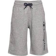 Champion Unisex Shorts Champion Bermuda Junior Shorts - Grå