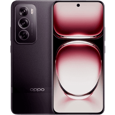 Oppo Reno12