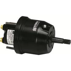 Motordele SeaSea Hydraulisk Ratpumpe UP20F