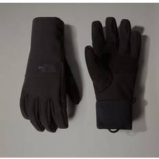 Gloves & Mittens on sale The North Face The North Face Women&#39;s Apex Etip&#8482; Gloves Tnf Black